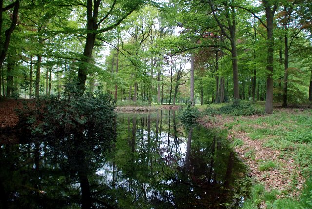 landgoed zevenberg_83